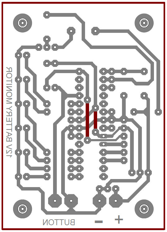2.pdf - Adobe Reader 28012015 095244.jpg