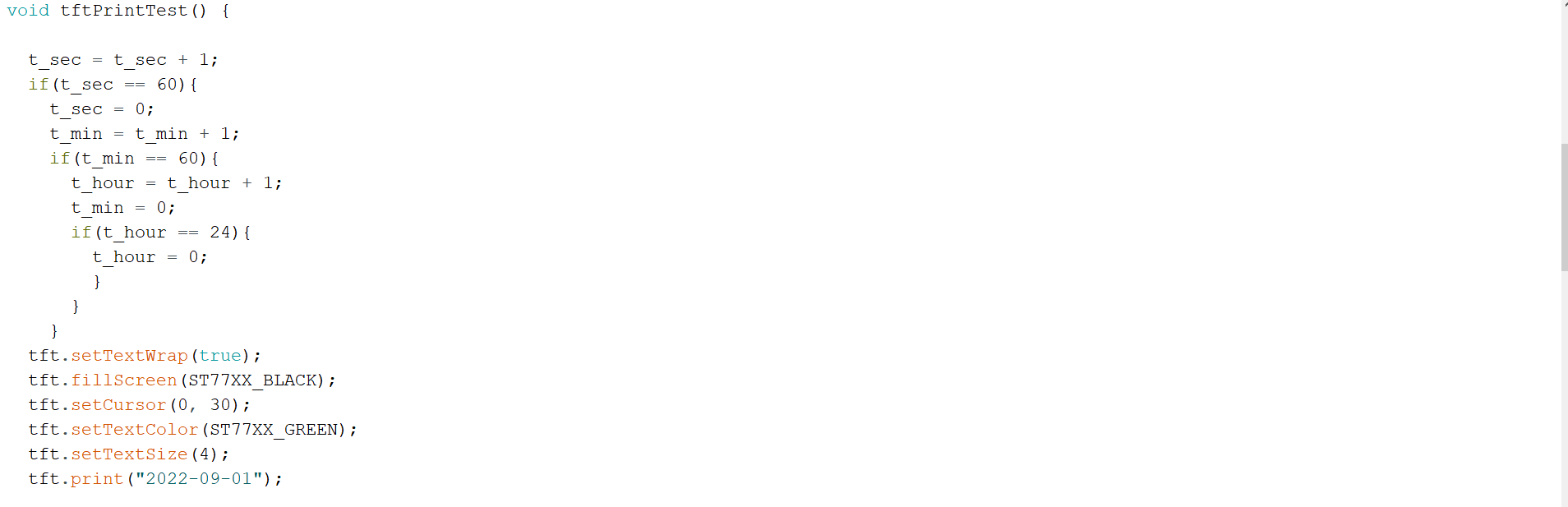 2.png
