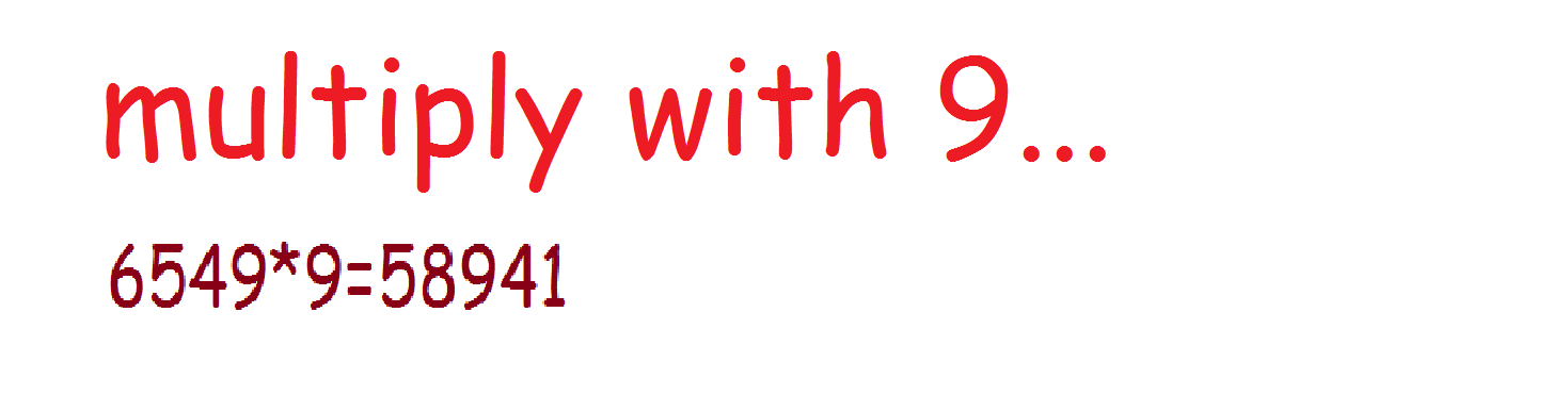 2.png