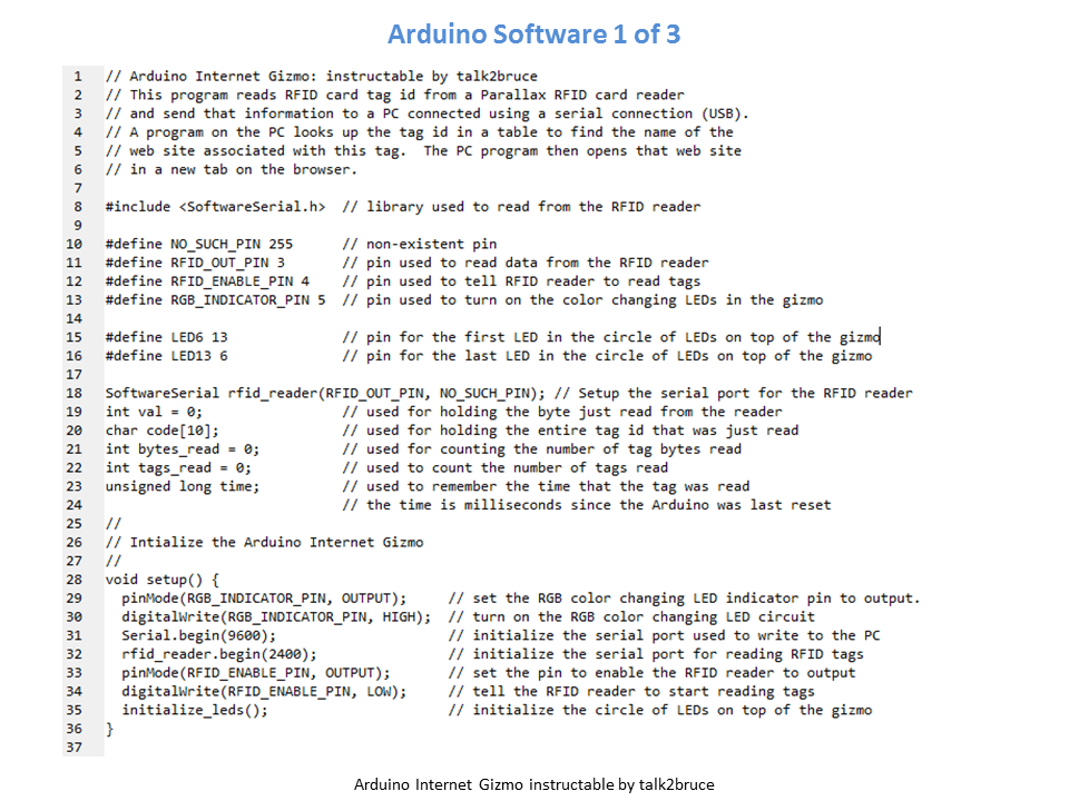 20 - 1 - Arduino Internet Gizmo Software.PNG