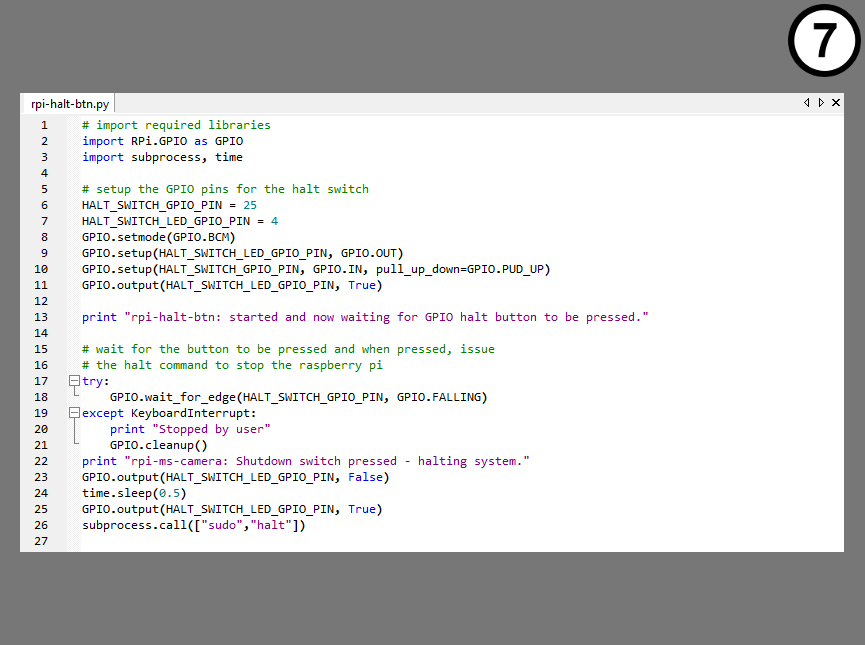 20 - 7 - rpi-halt-btn w BG.png