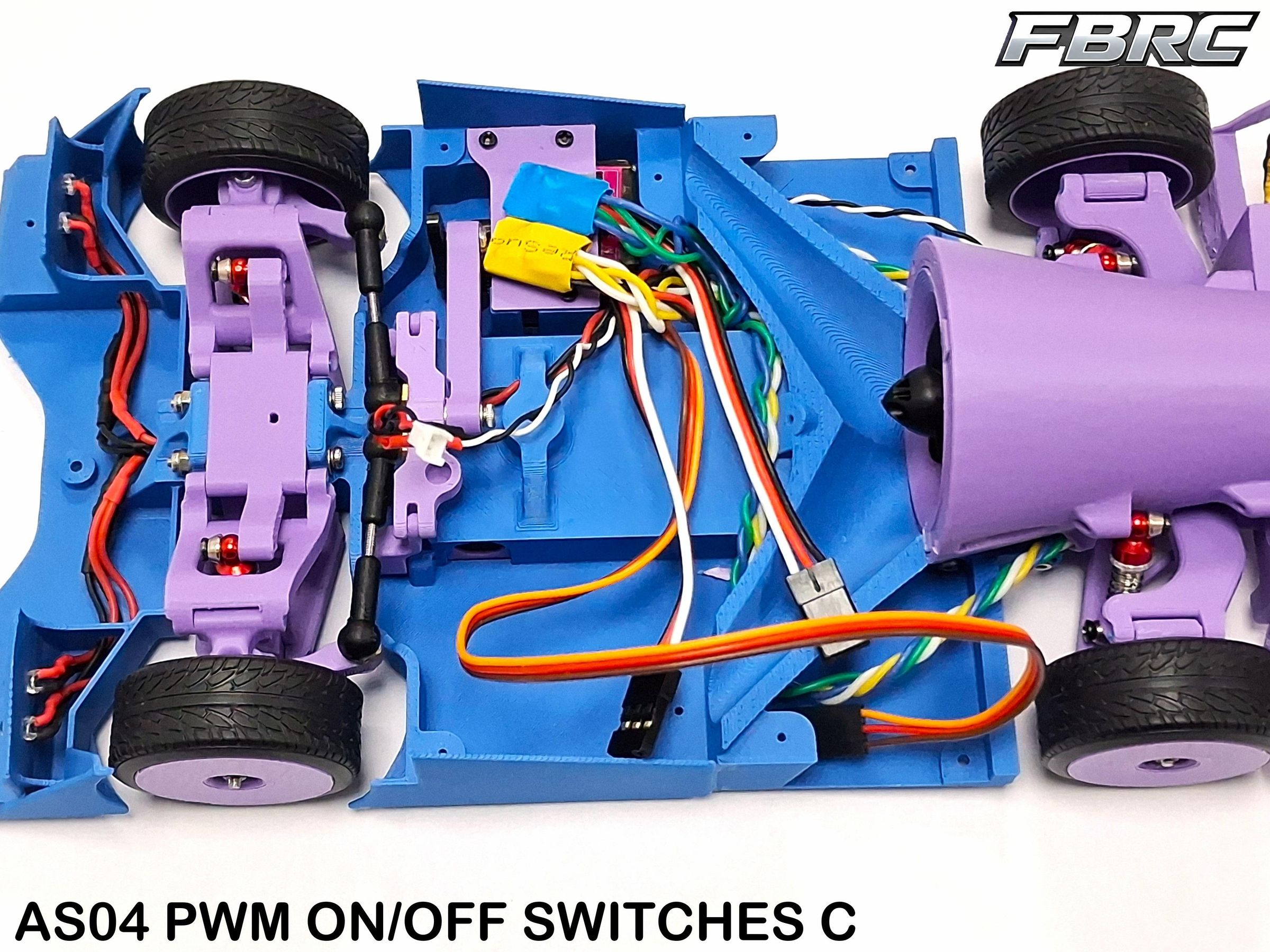20 AS04 PWM On Off Switches C.jpg