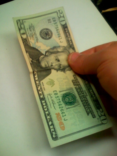 20 dollars.jpg