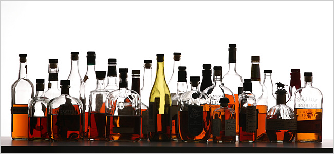 20-bourbon-bottles.jpg