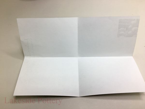 20-folded-paper-gold-collec.jpg