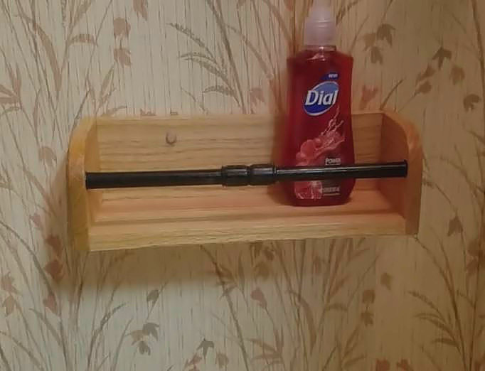 20.JPG