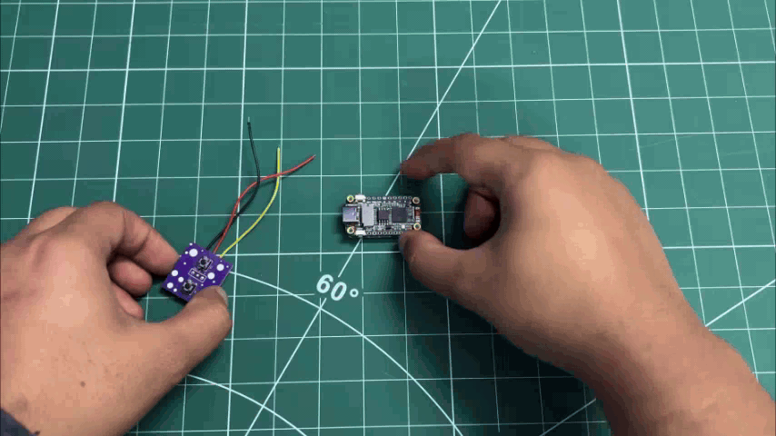 20.gif