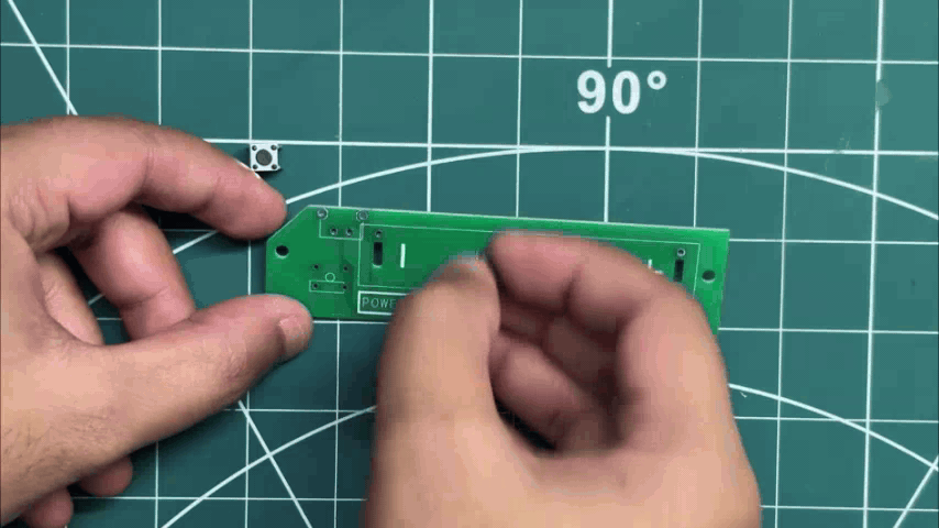 20.gif