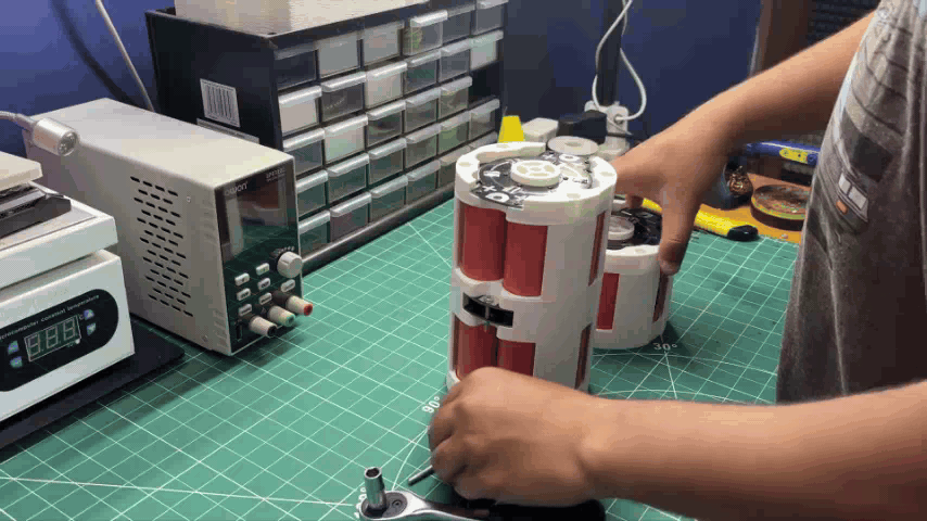 20.gif