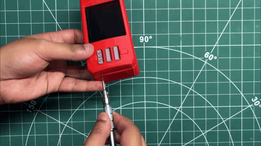 20.gif