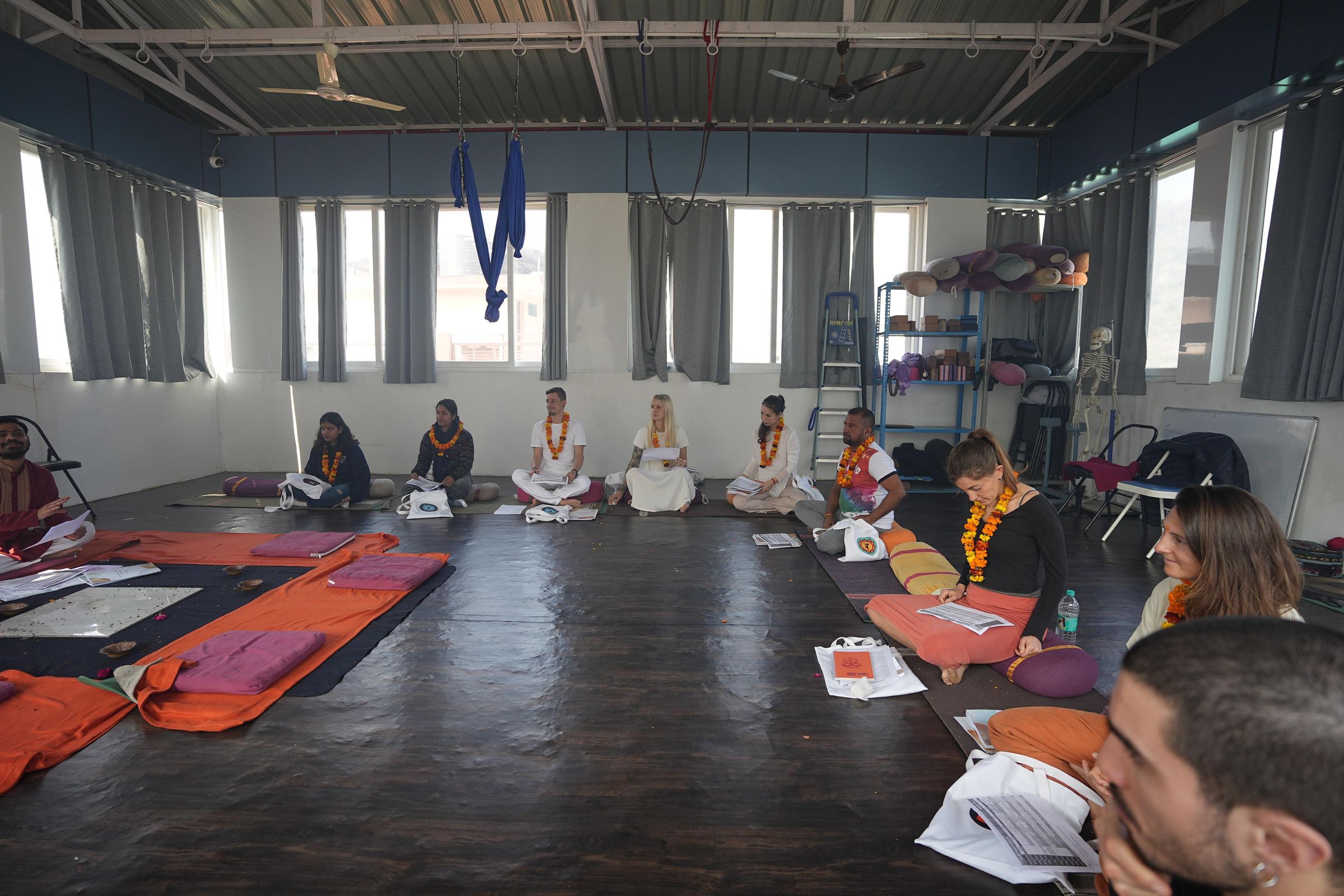 200 hour yoga teacher training course.JPG