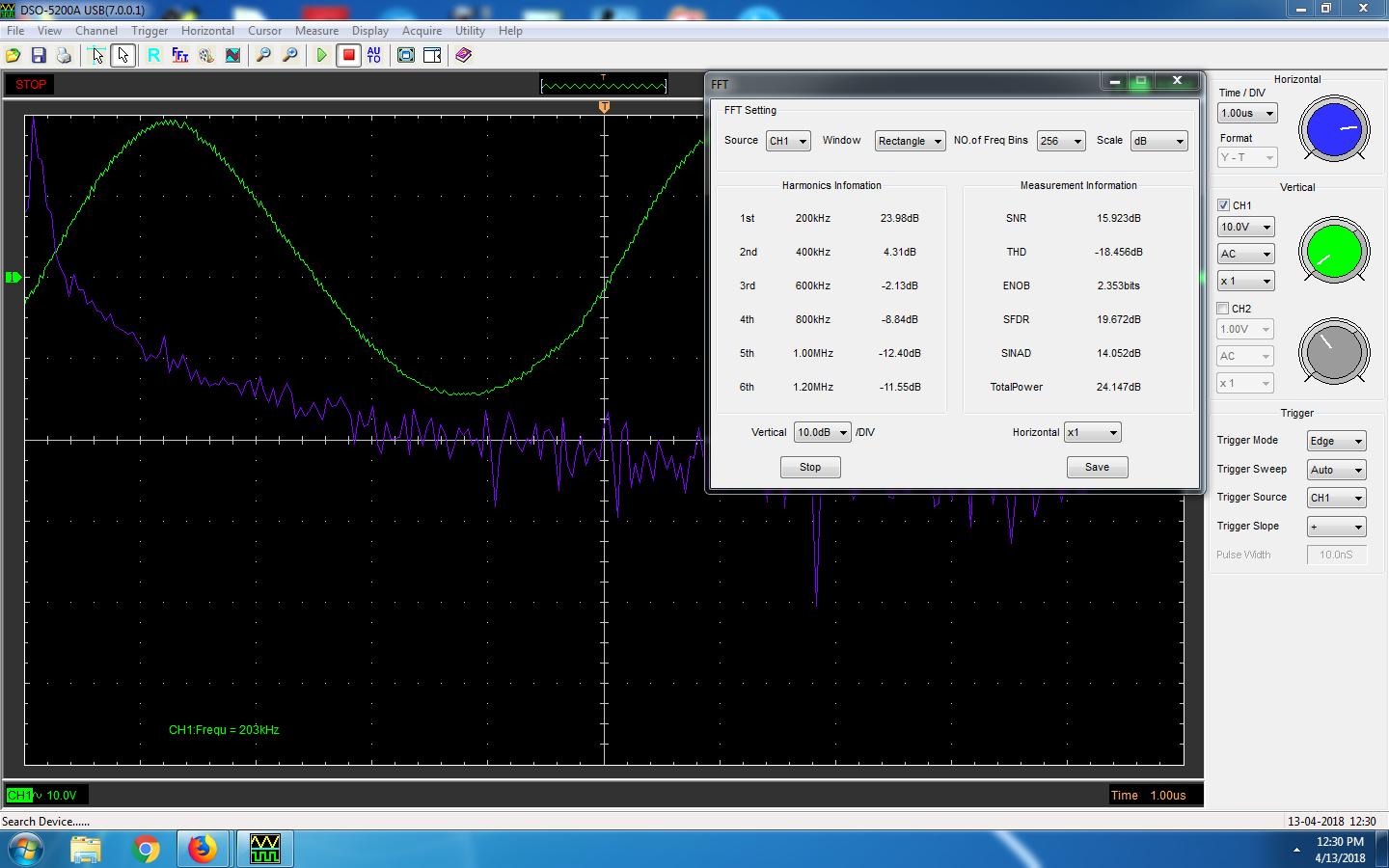 200 kHz waveform02.JPG