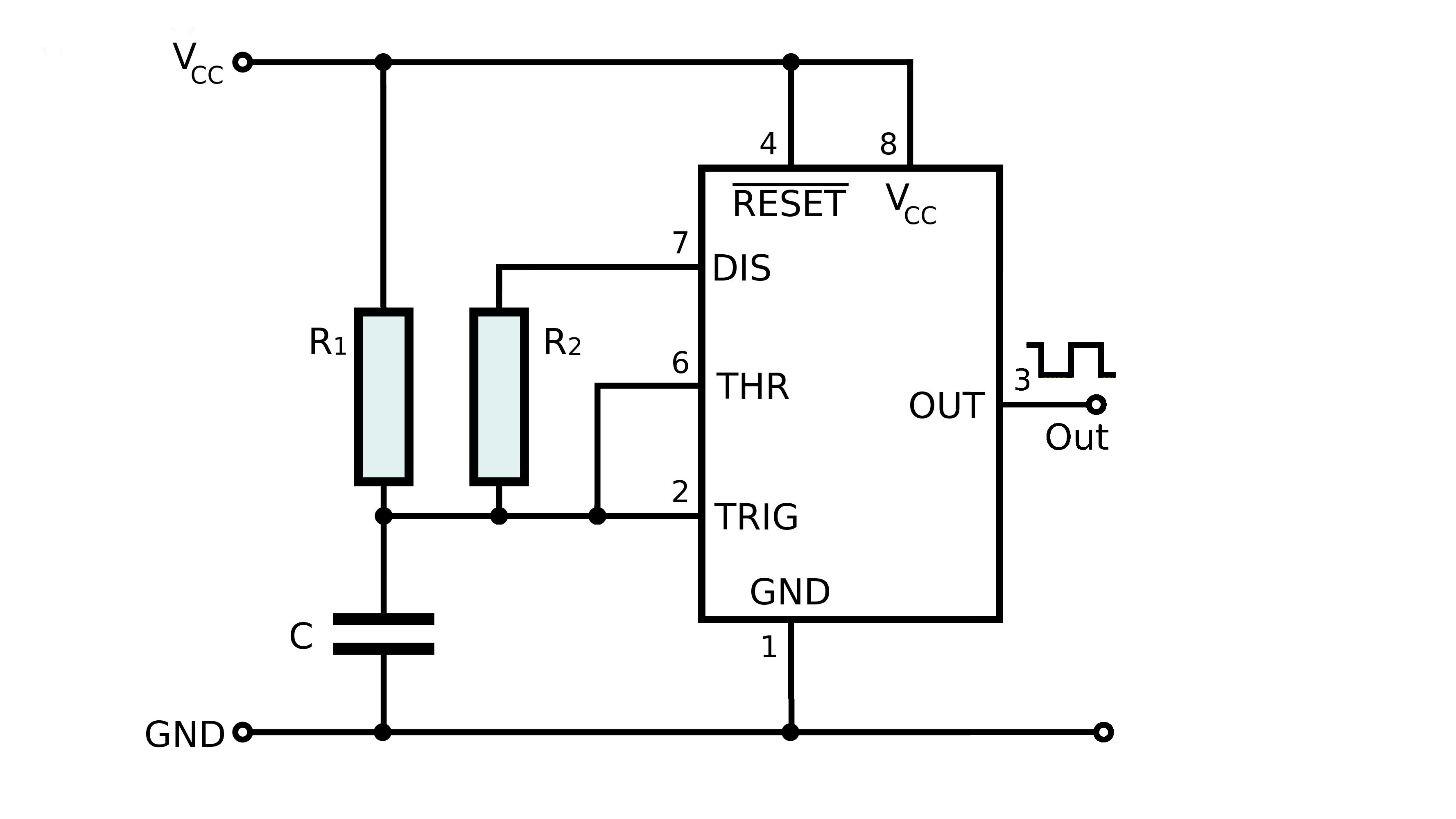 2000px-555_Astable_Diagramb.jpg