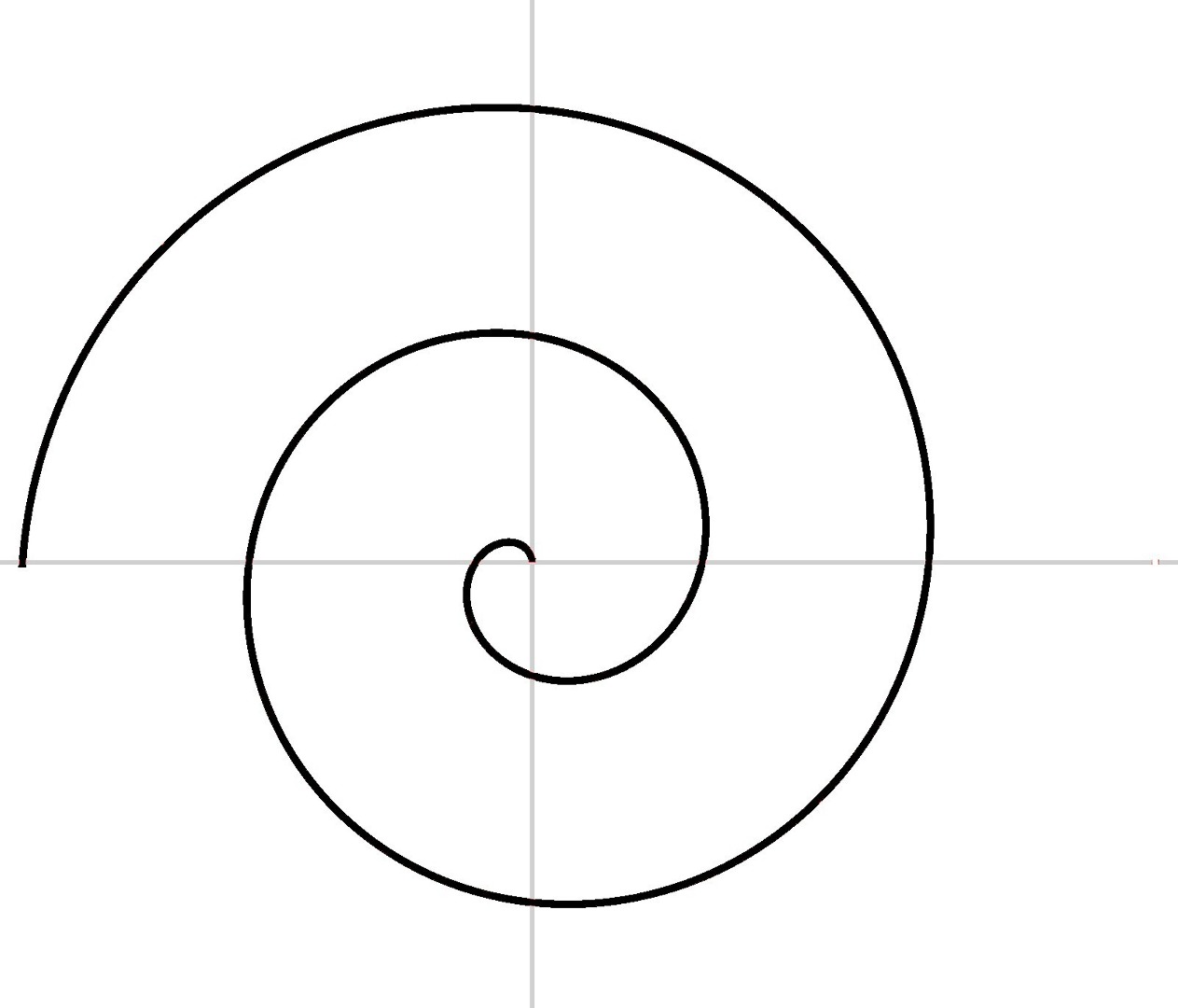 2000px-Archimedean_spiral.jpg