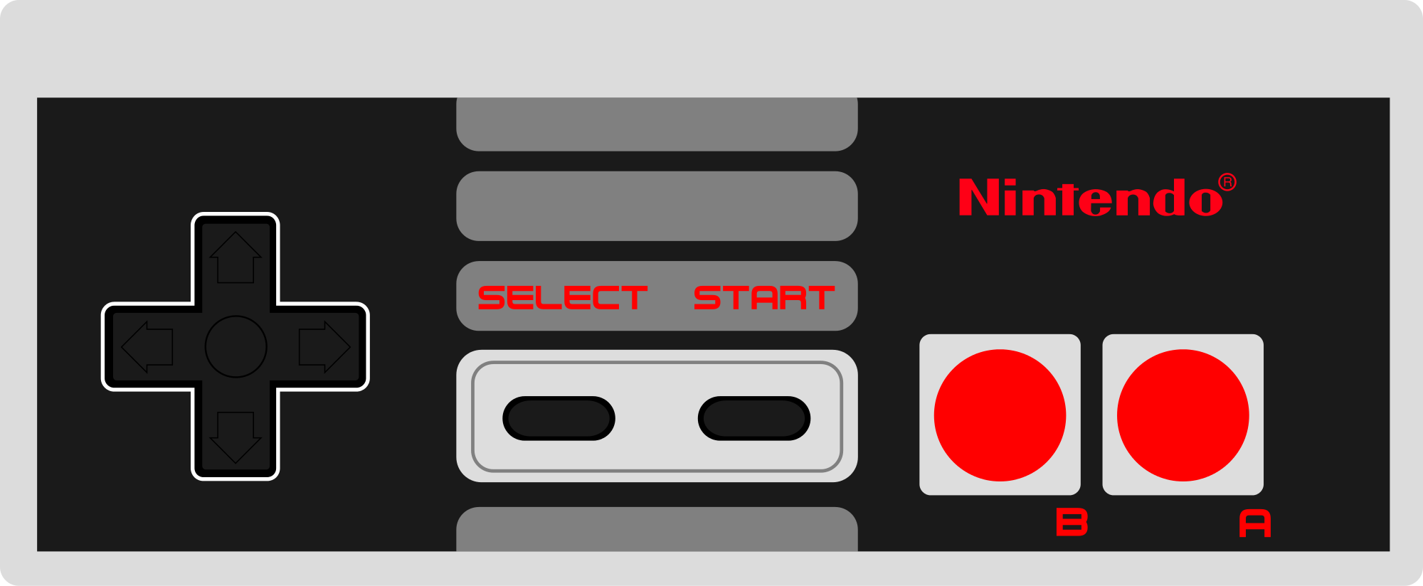 2000px-Nes_controller.svg.png