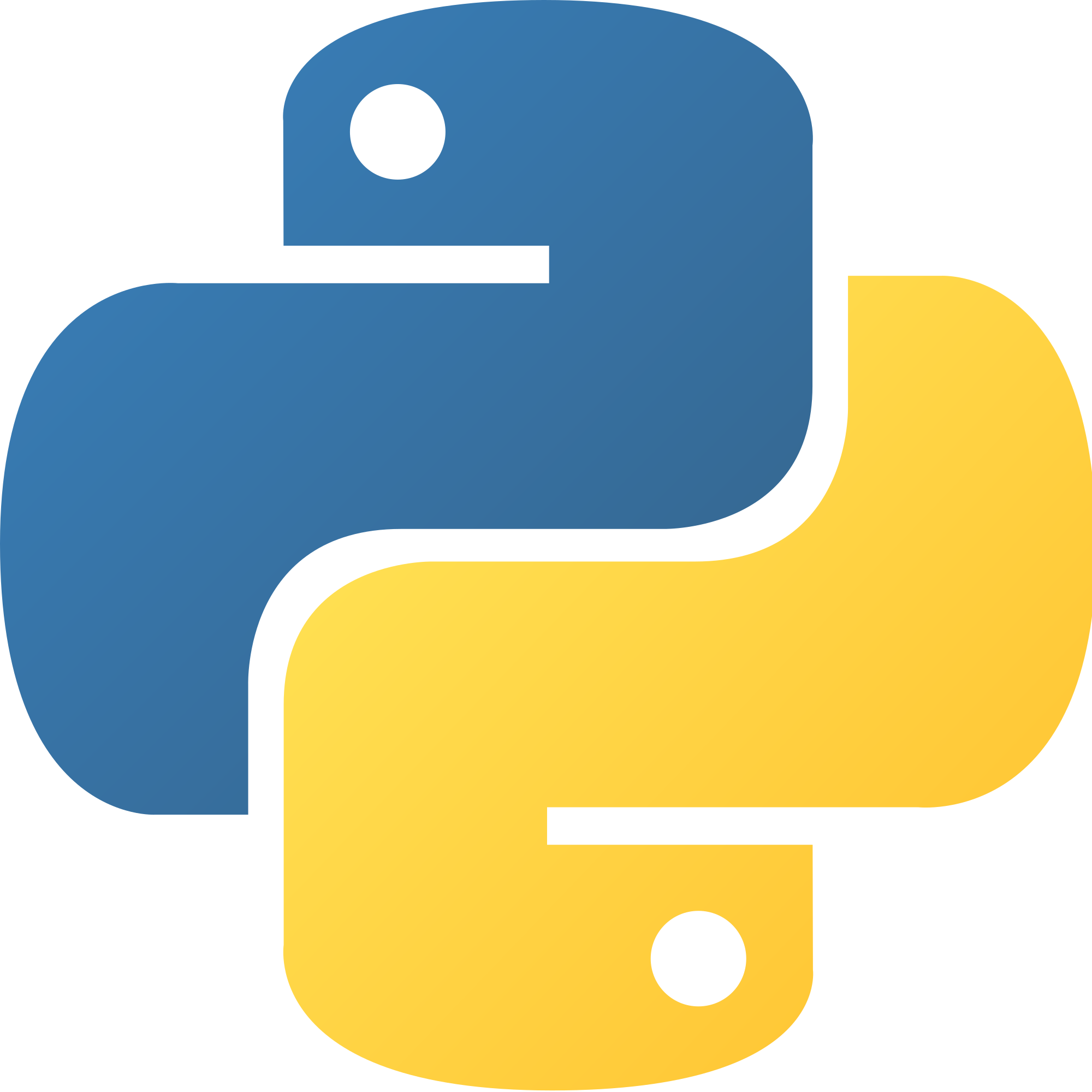 2000px-Python-logo-notext.svg.png