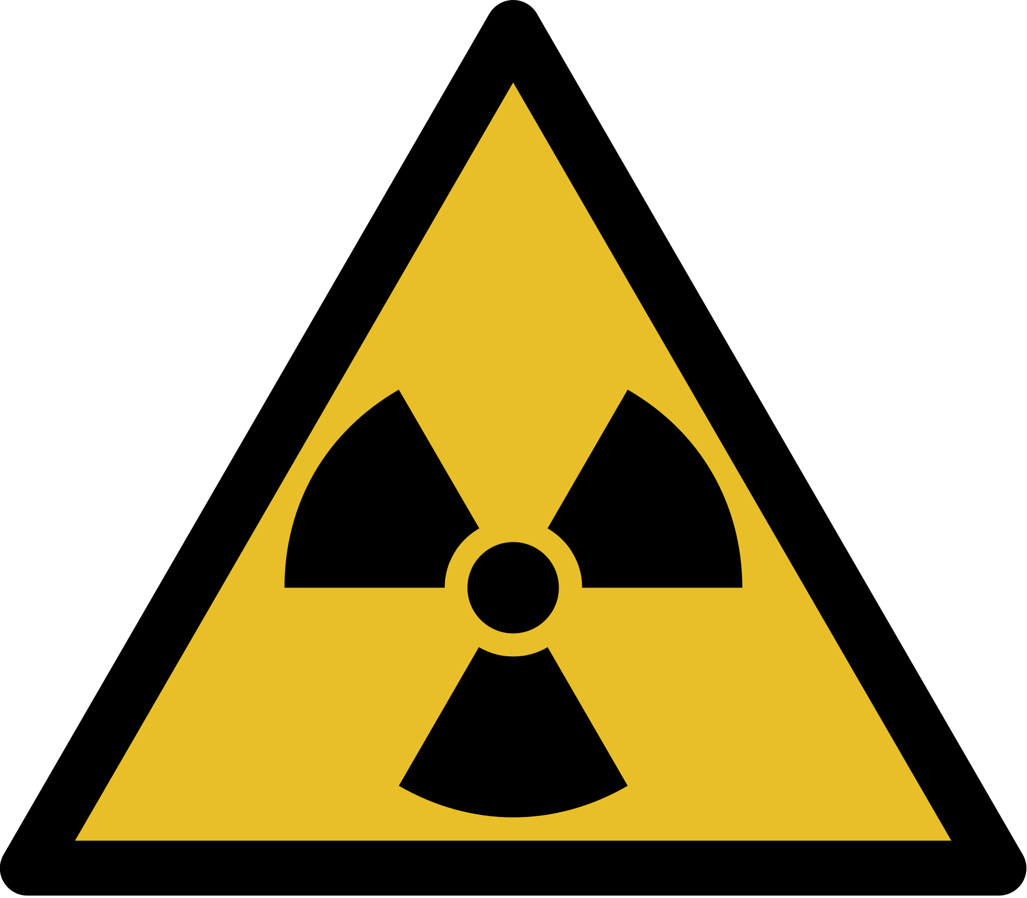 2000px-Radioactive.svg.png