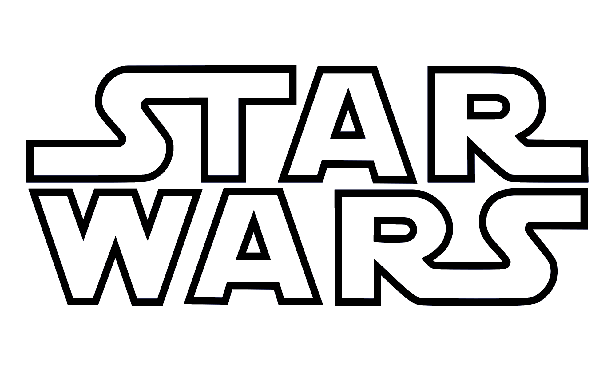 2000px-Star_Wars_Logo.svg.png