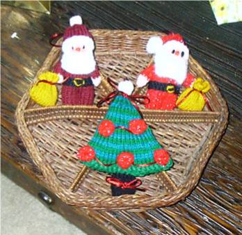 2003 ornaments 001.jpg