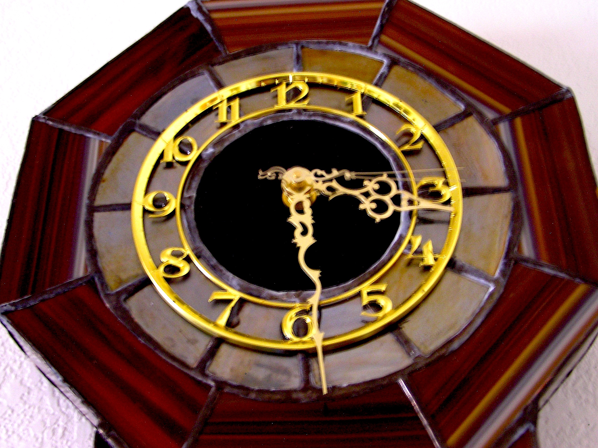 2007 June Stained Glass Clock1 (4).JPG