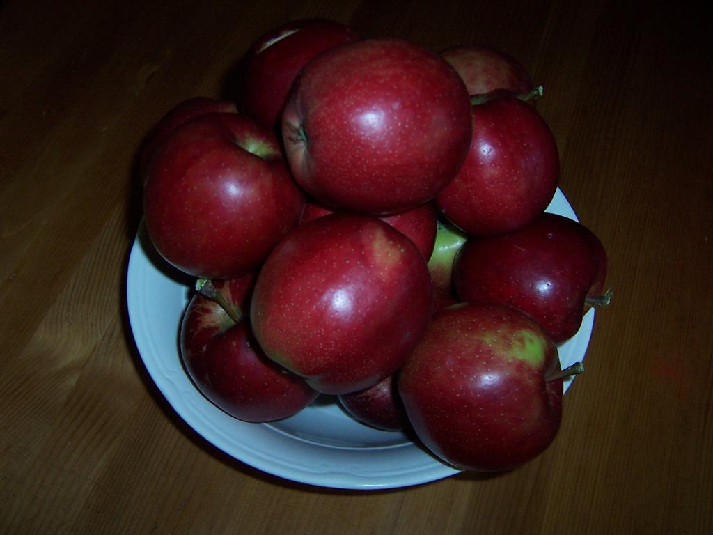 2007 appeloogst (Medium).jpg