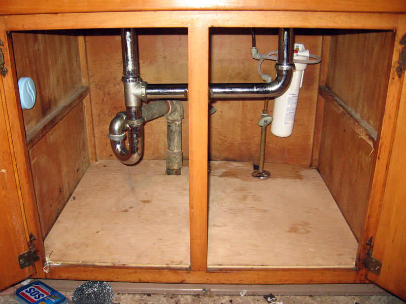 2007.06.14sink.jpg