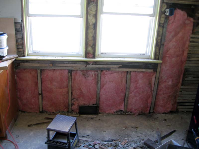 2007.07.07insulation.jpg