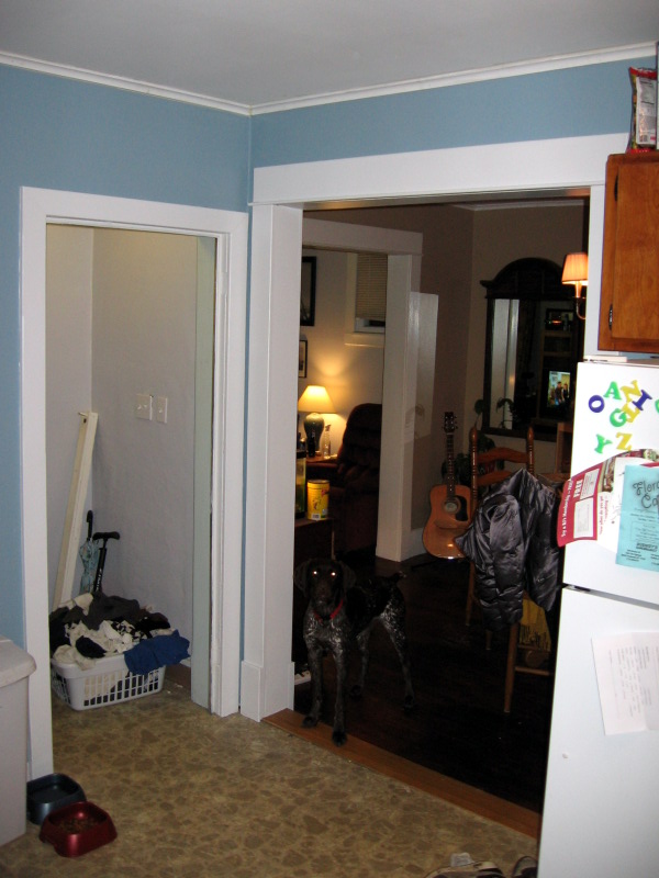 2008.01.14trim2.JPG