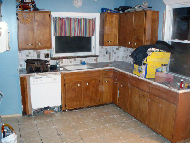 2009.01.05_kitchen7.jpg