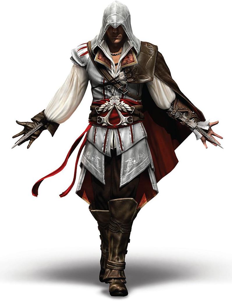 20091126021753!Ezio.jpg