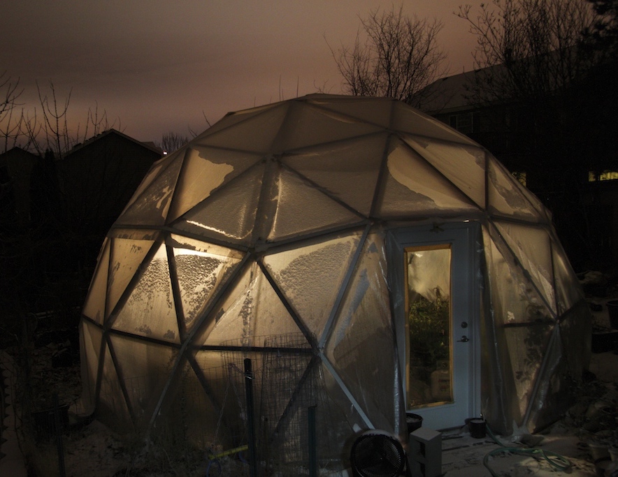 20091213_500D_01262-dome1024crop.jpg
