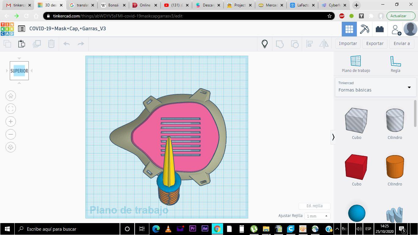 201-Uniendo todo.jpg