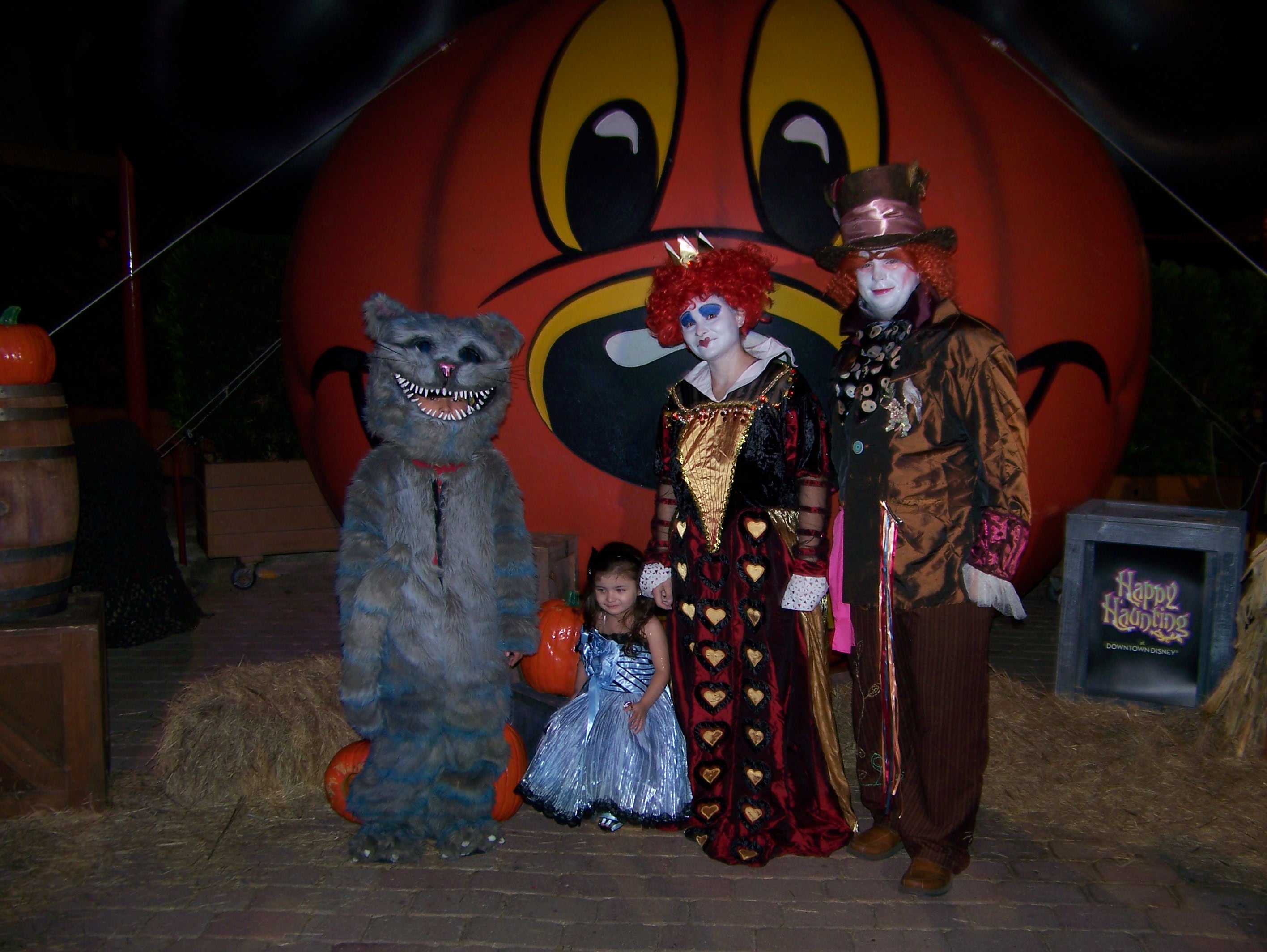 2010 Halloween 004.JPG