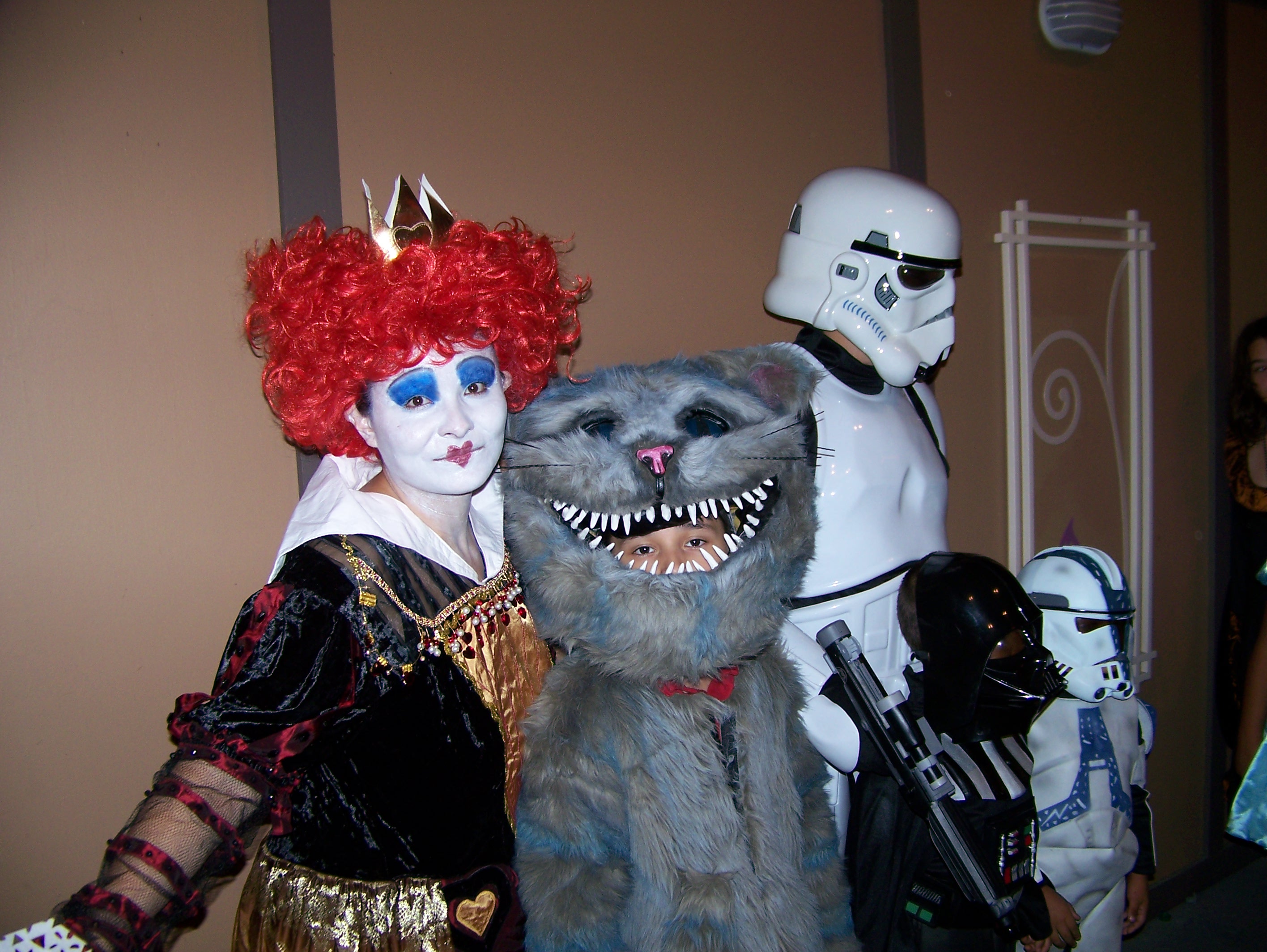 2010 Halloween 008.JPG