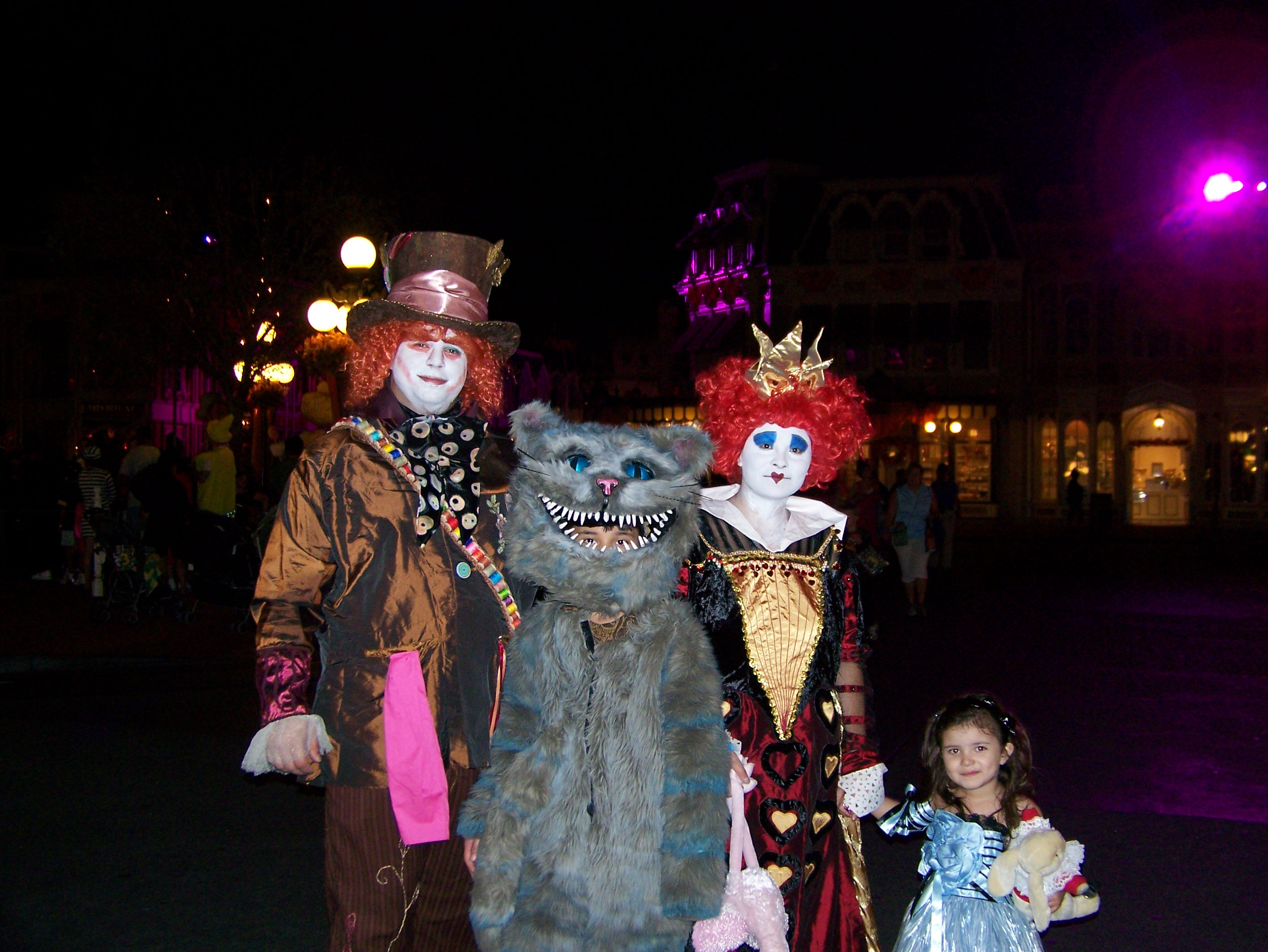 2010 Halloween 010.JPG