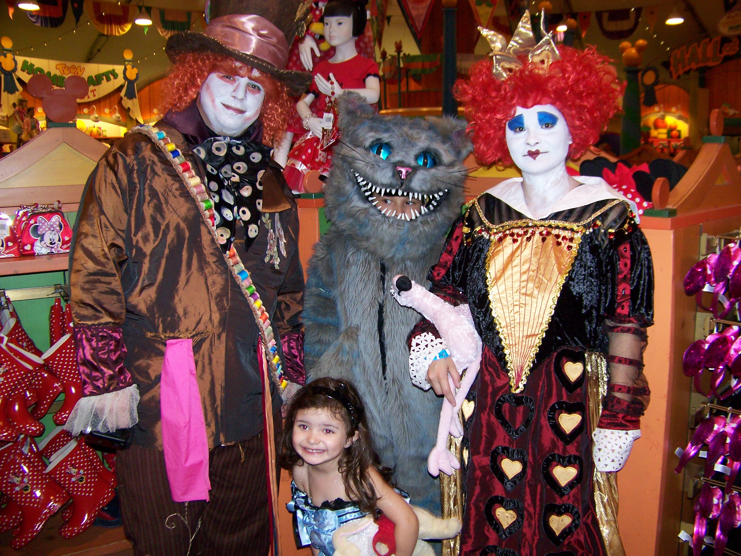 2010 Halloween 012.JPG