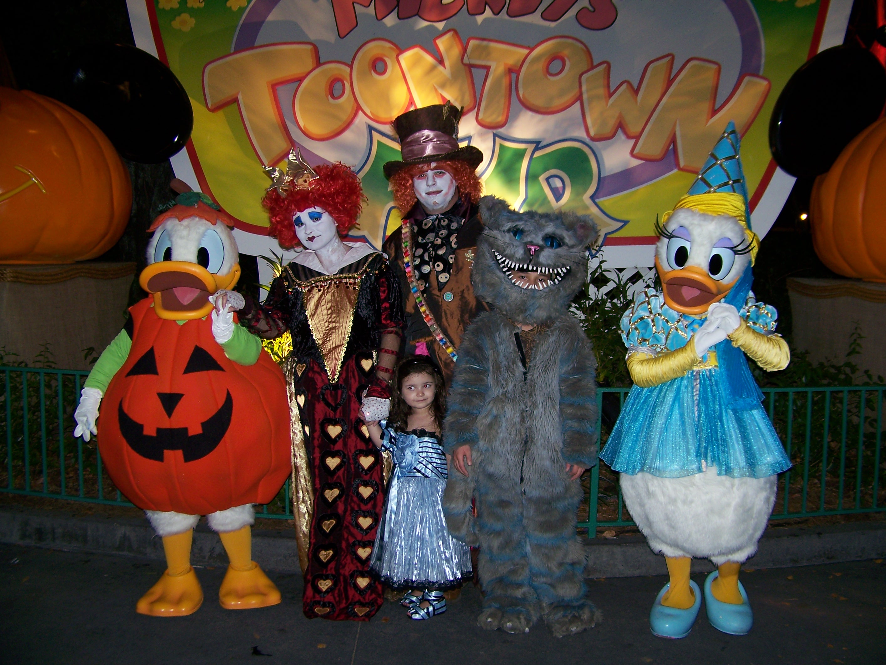 2010 Halloween 020.JPG