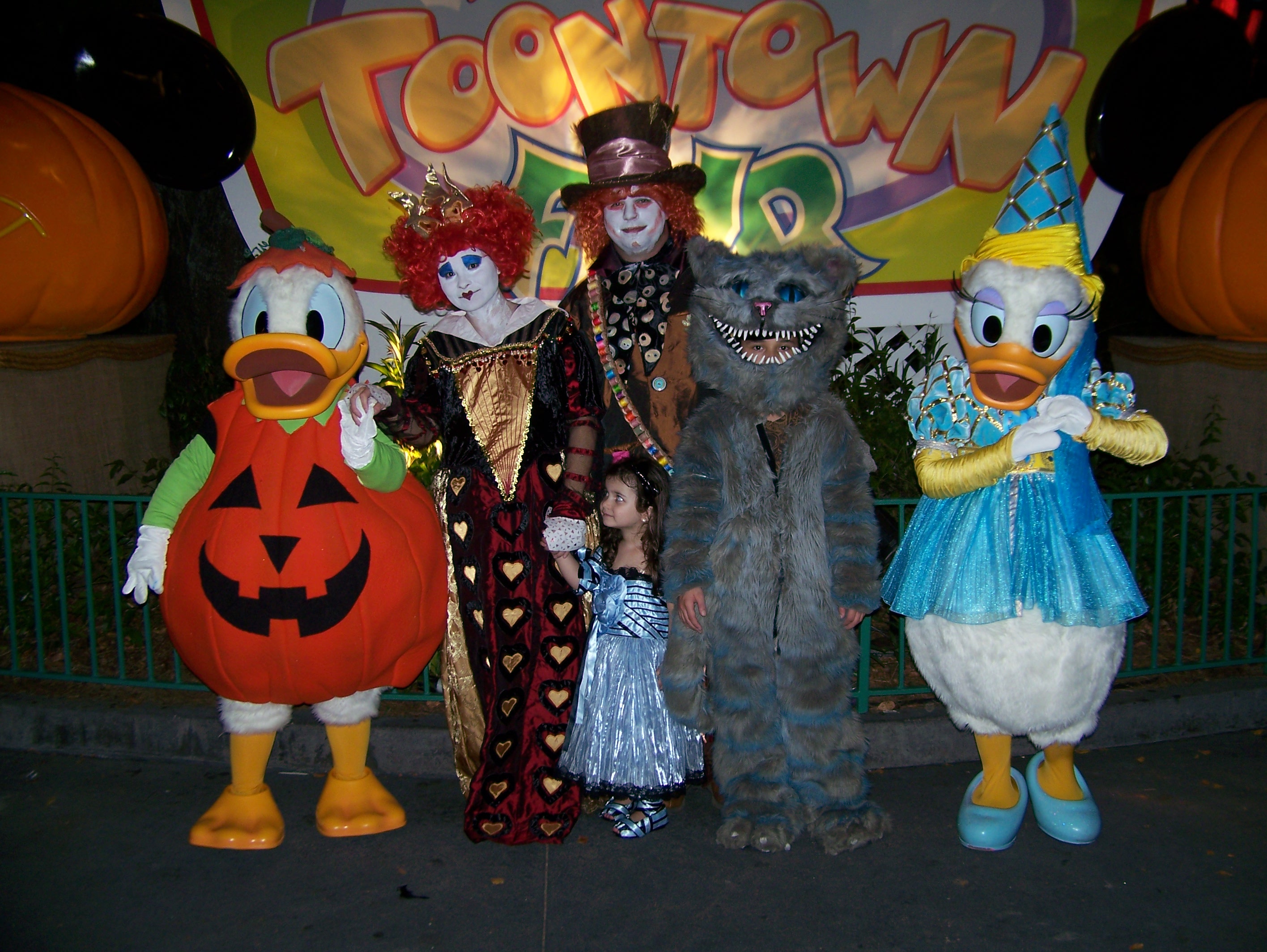 2010 Halloween 021.JPG