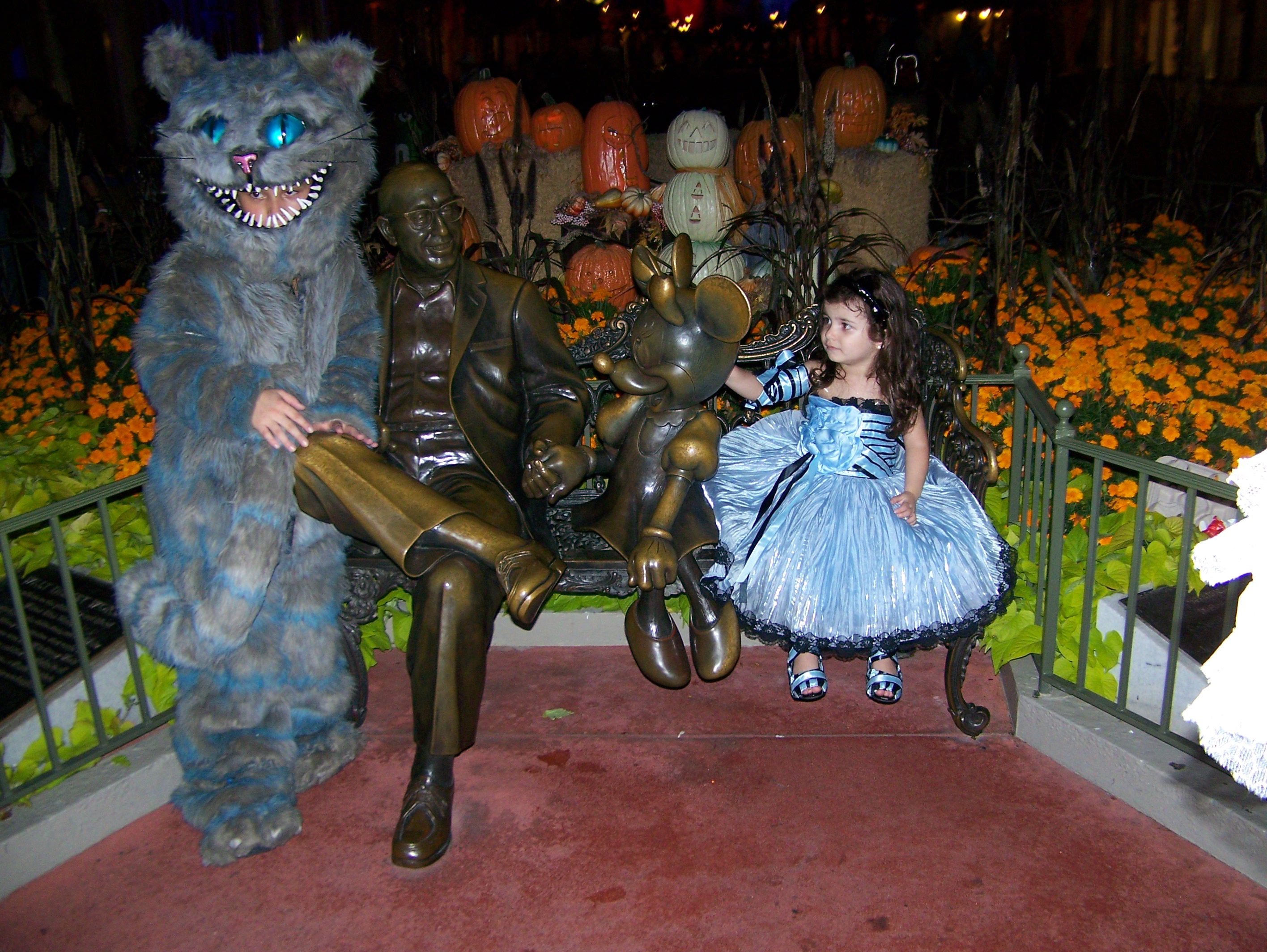 2010 Halloween 037.JPG