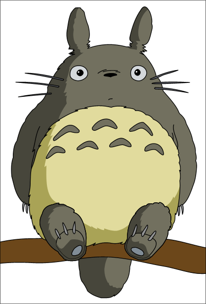 20100726_totoro.jpg