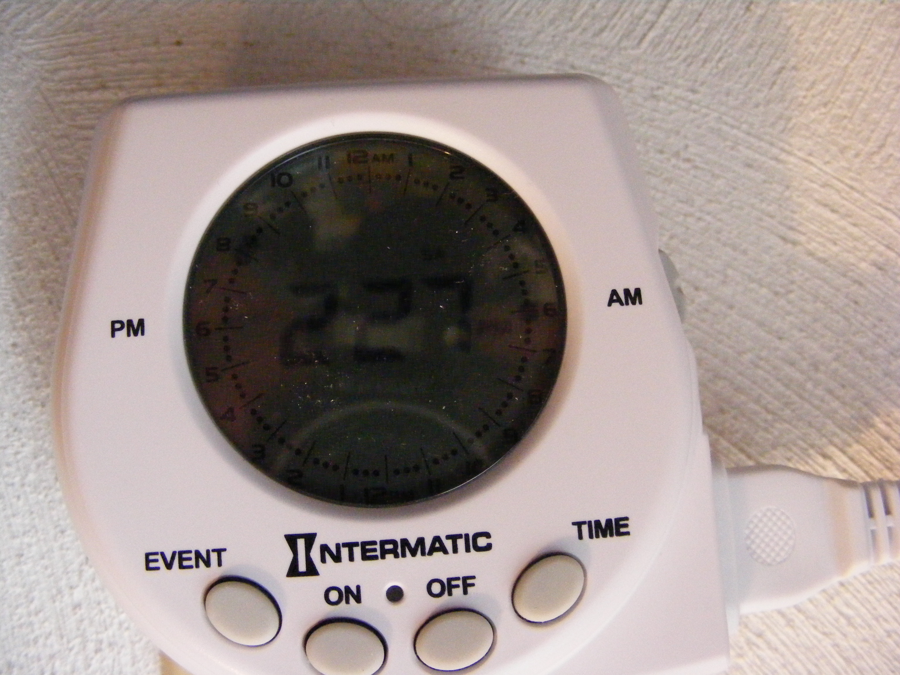 2010_0214Humidifer0009.JPG