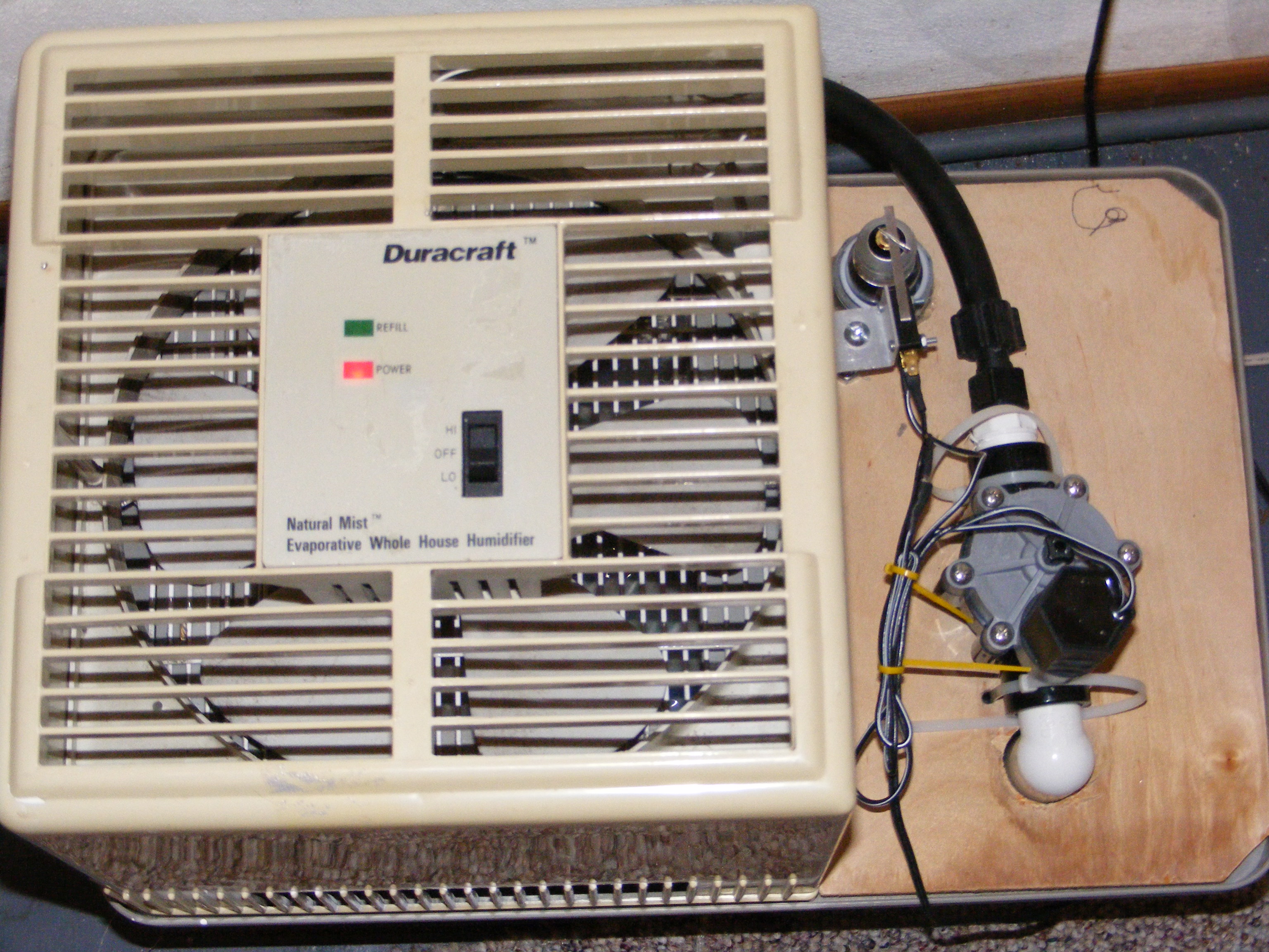 2010_0214Humidifer0026.JPG