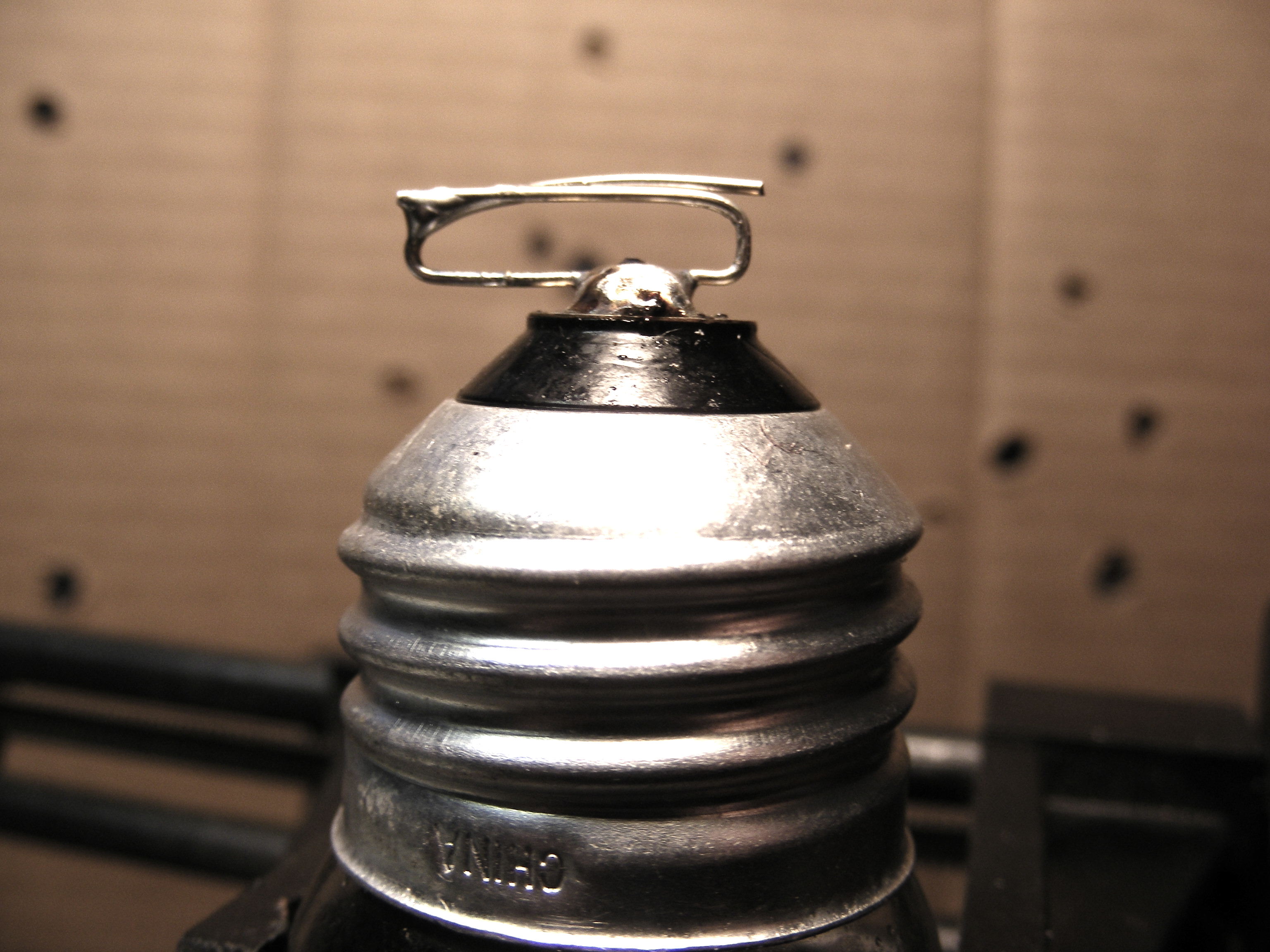 2010_0215Humidifer0008.JPG