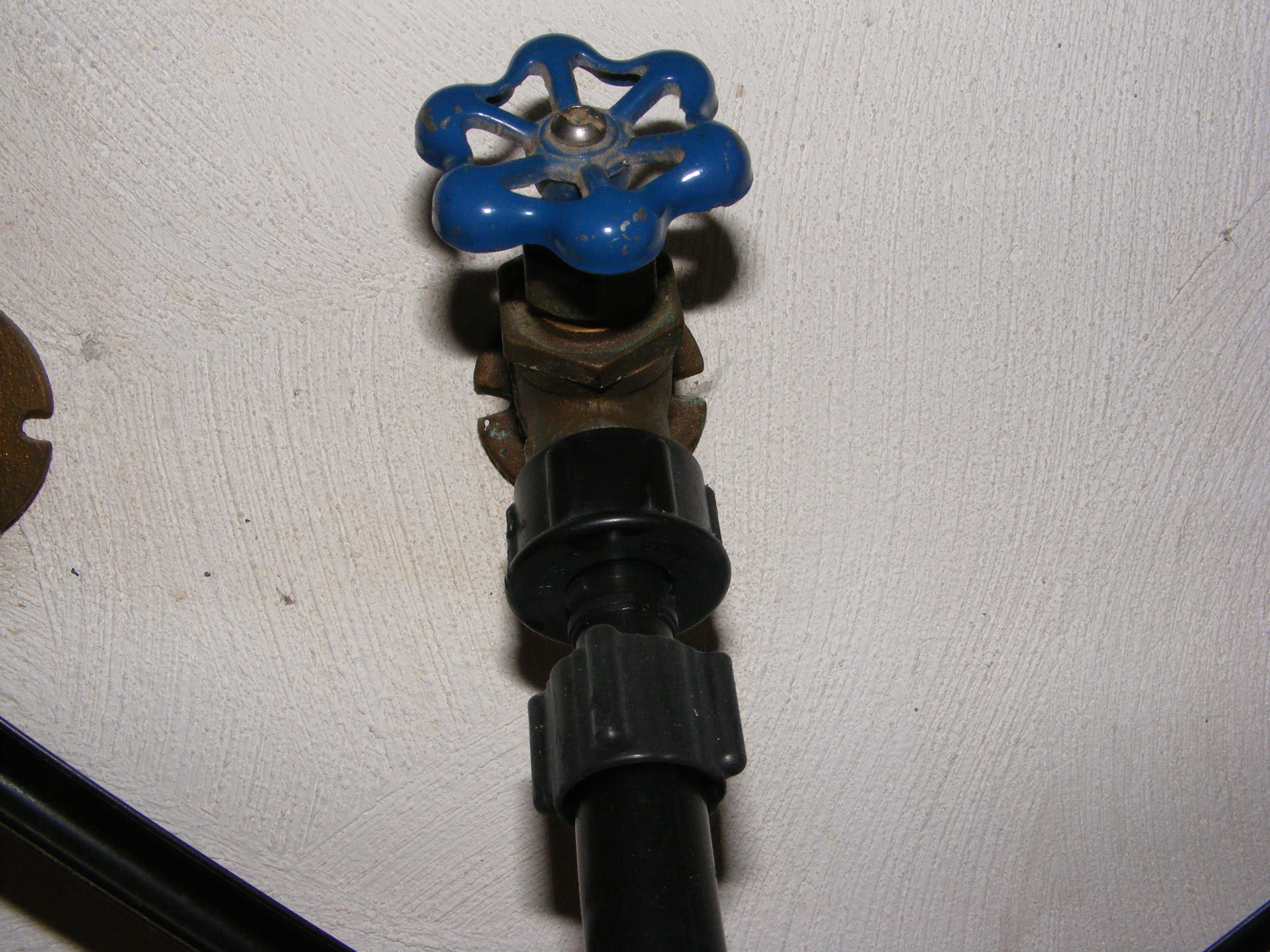 2010_0220Humidifer0001.JPG