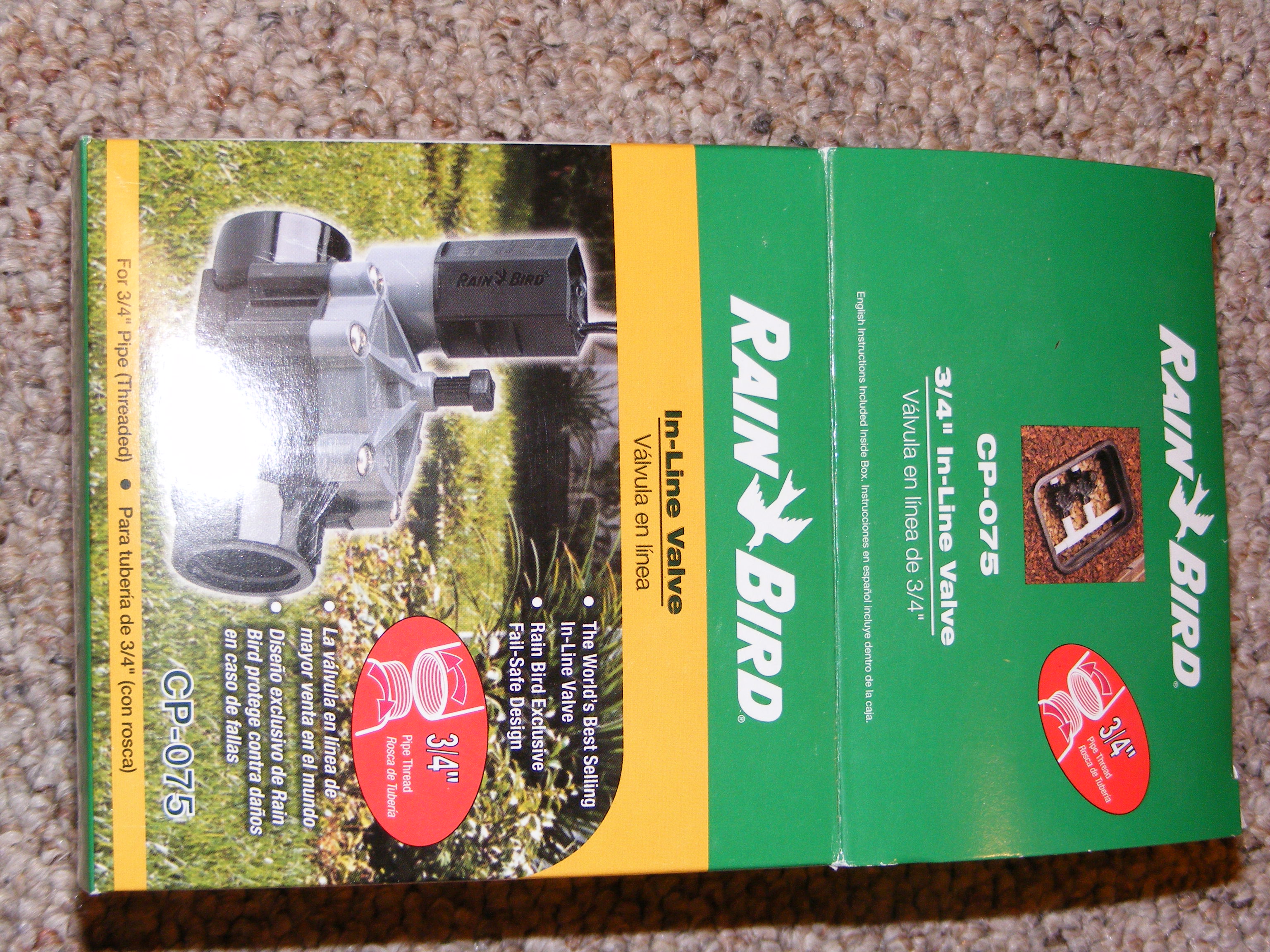 2010_0220Humidifer0004.JPG