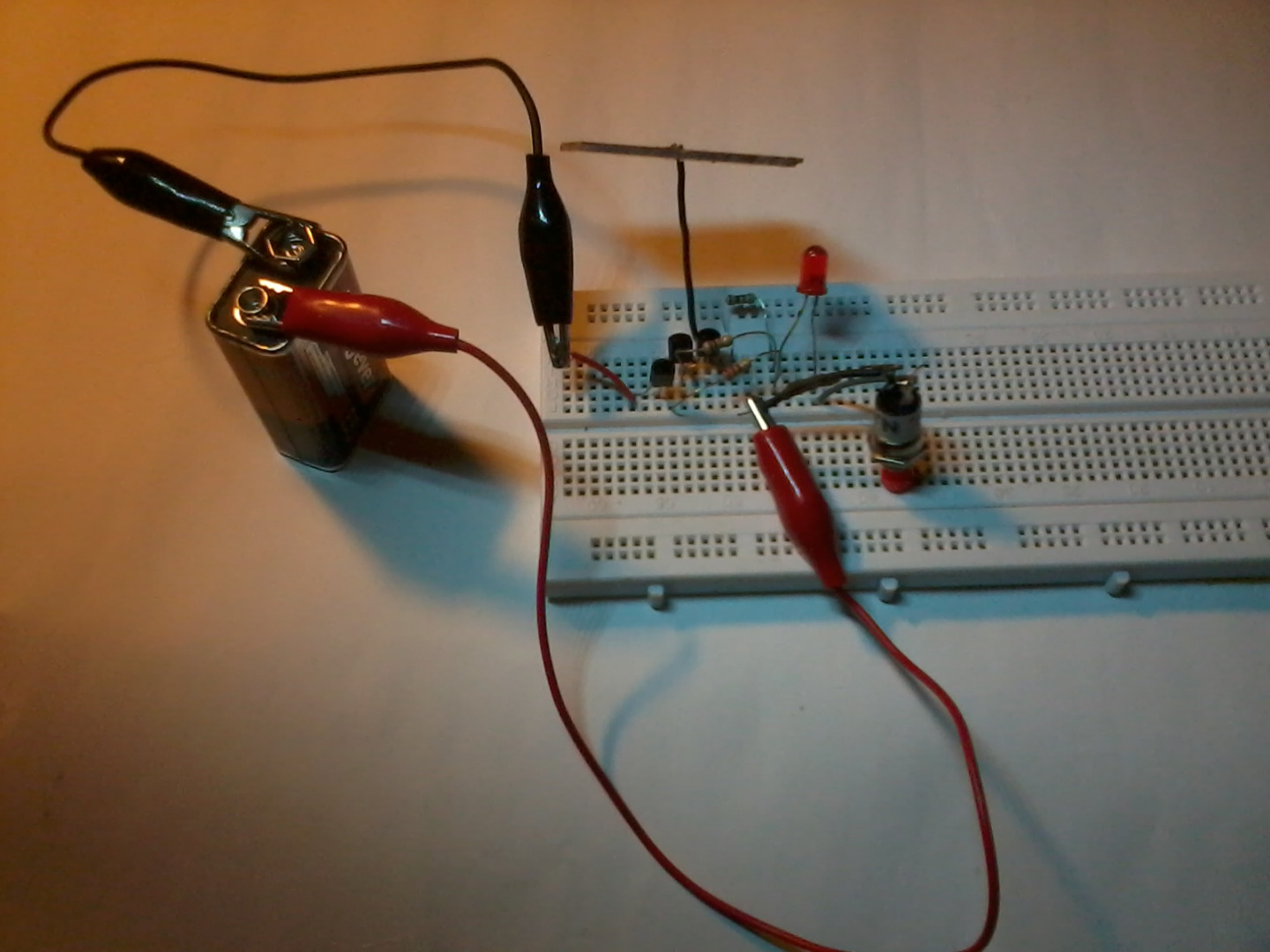2011-01-03 17.53.38.jpg