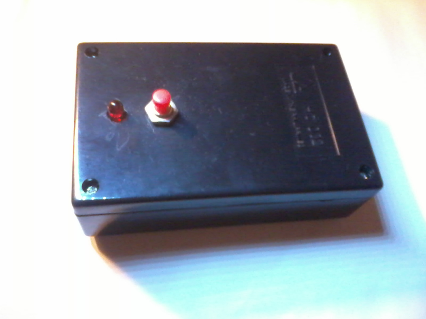 2011-01-03 17.55.47.jpg