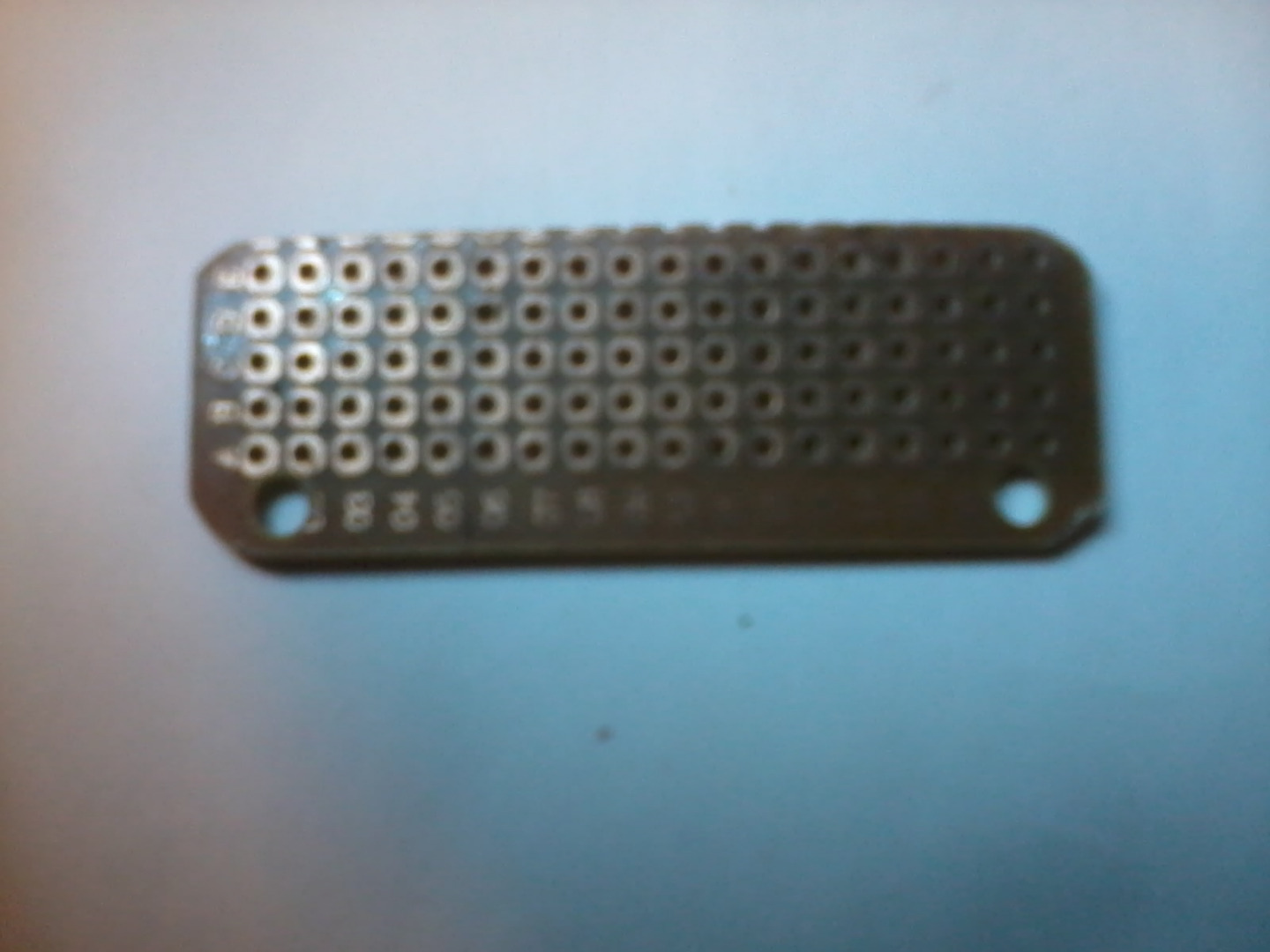 2011-01-03 17.59.31.jpg