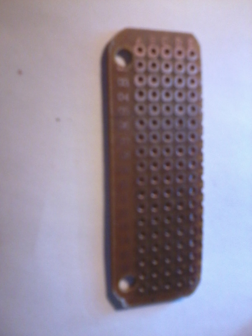 2011-01-03 17.59.51.jpg