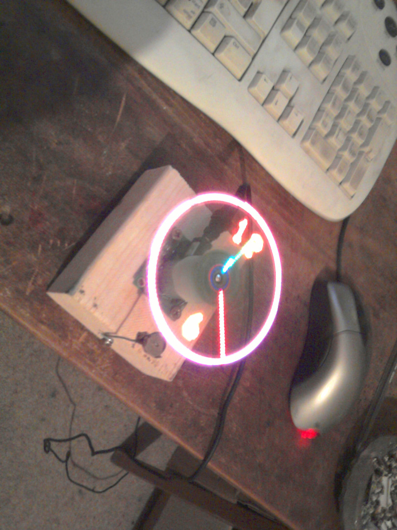 2011-04-15 21.01.27.jpg